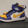 Air Jordans Image 4