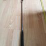 wilson putter Image 6