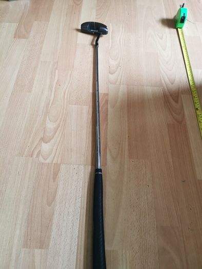 wilson putter