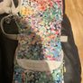 Kipling bag Image 3