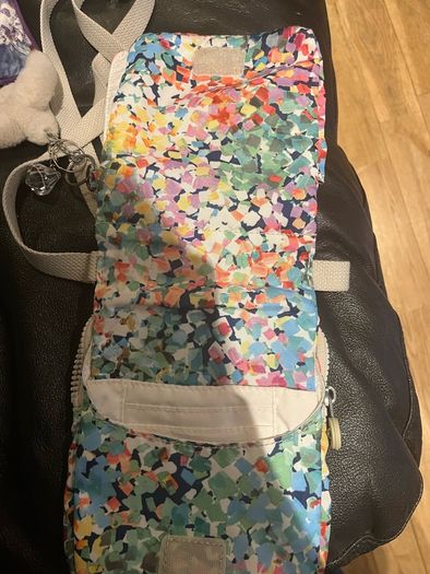 Kipling bag