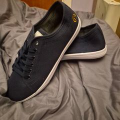 mens firetrap trainers