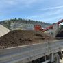 Topsoil Image 6
