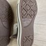 converse (authentic) all stars Image 3