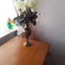 Vase Image 2