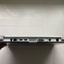 Apple PowerBook G4 Titanium Image 7