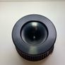 Air Filter Shorty Vibrant Performance 5" Image 3