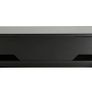 Alphason Element 1250mm Black - Emtmod1250-blk Image 4