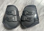 Horse Fetlock Boots