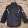 Kids Scania Jacket Image 2