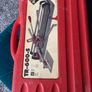 tile cutter Image 4