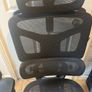 Desk Chair Image 2