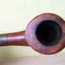 Salvatella Pipe comet d'or Image 3