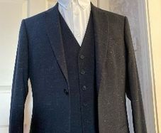 Suit