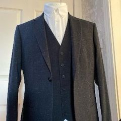 Suit