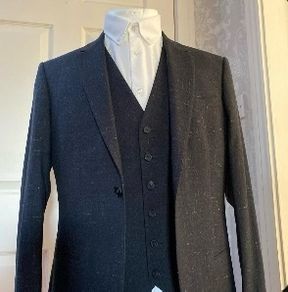 Suit