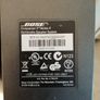 Bose Companion 2 series 2 Image 3