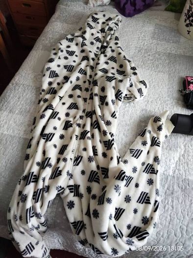 bundle for reselling for profit E20