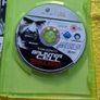 Splinter cell Double Agent Xbox 360 games Original Image 4