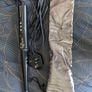 Remington Curling Iron from Pearl Ceramic Image 3