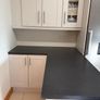 Kitchen Image 9
