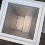 freezer Image 2