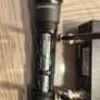 Audio-Technica 2000 Series Wireless Mic System Image 8