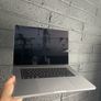 MacBook Pro M1 Pro Laptop Notebook 512GB 16GB Image 2