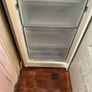 Bosch fridge Freezer Image 2
