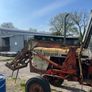 Tractor Image 2