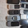 Vintage mobile phones Image 3