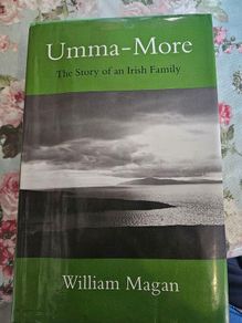 Books For Sale.irish Language-religious-history-art-law And Many More.