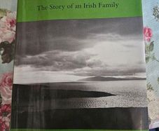 Books For Sale.irish Language-religious-history-art-law And Many More.