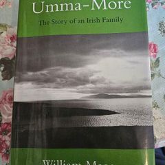 Books For Sale.irish Language-religious-history-art-law And Many More.