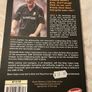 Cody - The Autobiography Image 2
