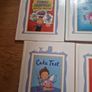 19 Children's books Image 3