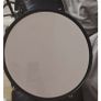 drum Image 4
