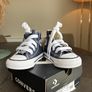 Infant Converse Image 3