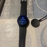Samsung Galaxy Watch5 40mm (Graphite) Image 4