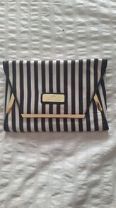 River Island bags