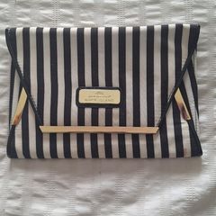 River Island bags