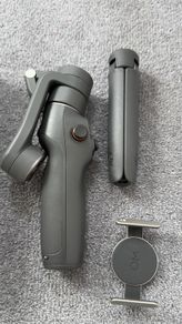 DJI  Osmo Mobile 6