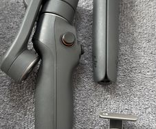 DJI  Osmo Mobile 6