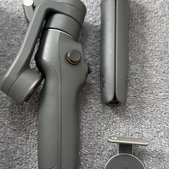 DJI  Osmo Mobile 6