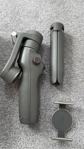 DJI  Osmo Mobile 6