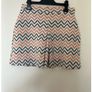 Ladies skirts Image 2