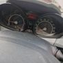 2010 Ford Fiesta Breaking Image 8
