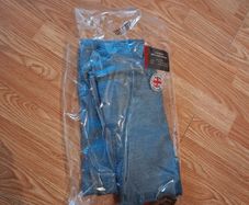 Ready made curtains for hooks