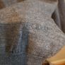 jumper Cerruti 1881 Premium Blend Wool Size L Image 3