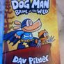 Dog Man Image 3